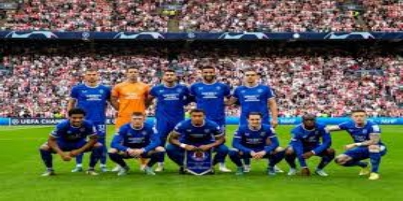 战术深度拆解：流浪者的胜利密码  -  米兰体育