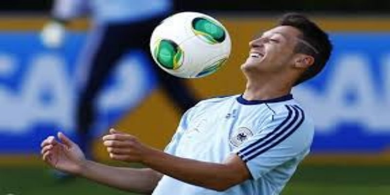 拉玛西亚的英伦之梦：技艺与理念的融合  - 米兰体育