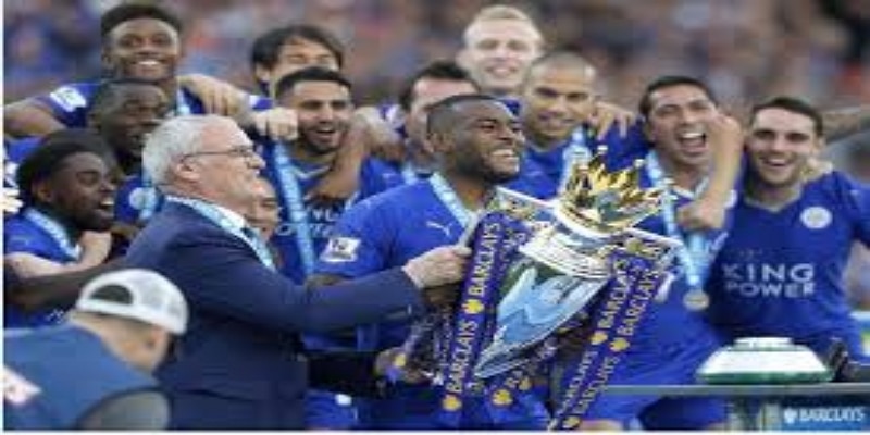 数据洞察：主场定律与点球之谜- 米兰体育