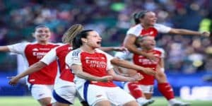 星光闪耀的夏季补强—豪门姿态全面升级-米兰体育