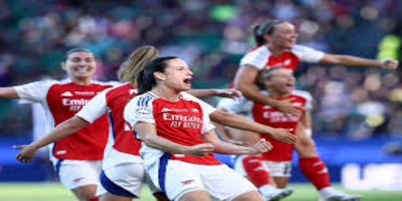 星光闪耀的夏季补强—豪门姿态全面升级-米兰体育