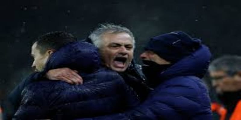 更衣室与球员动态—掌声背后的故事 -米兰体育