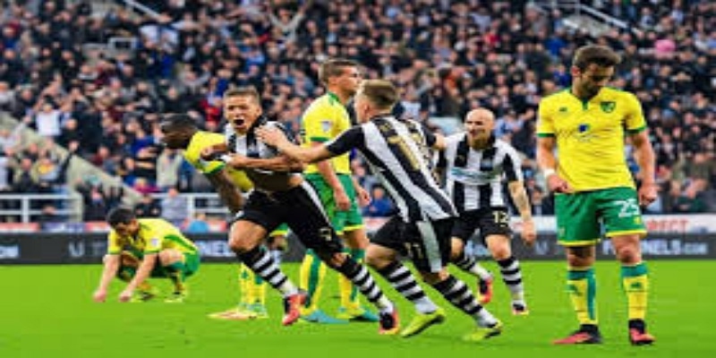 曼城欧冠名单：新援齐入暴露争冠野心- 米兰体育