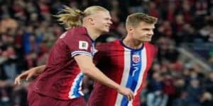 未来展望：成为谢菲尔德联中场核心-米兰体育