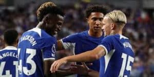 比利·麦克尼尔的永恒传奇与米兰体育视角-米兰体育