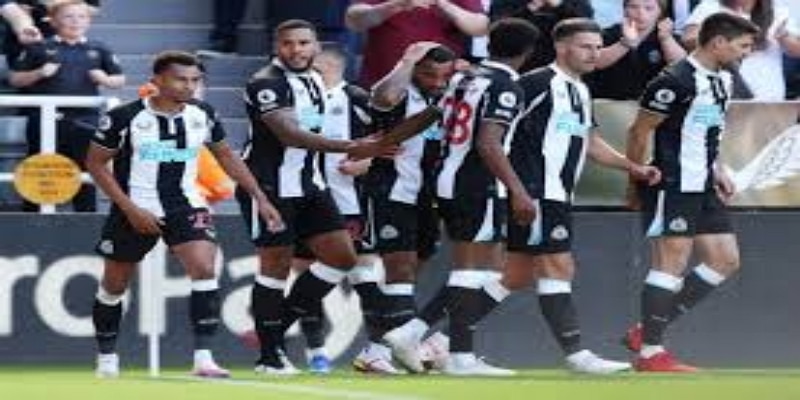 深度解析：调查重点与财务灰色地带-米兰体育