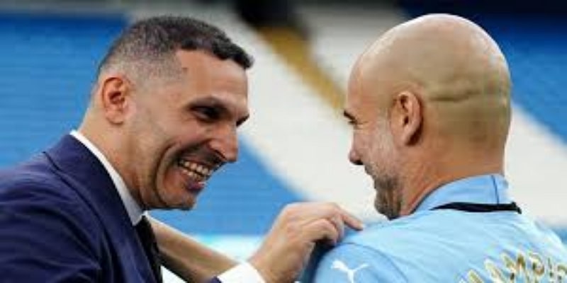 潜在扣分风险与时间线分析 -米兰体育