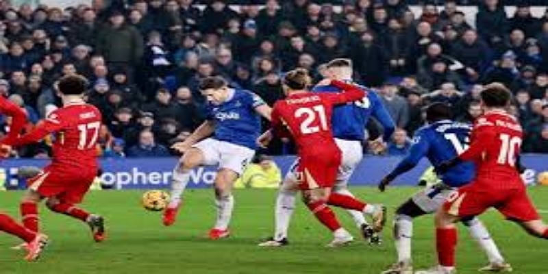 激情四射的德比记忆- 米兰体育