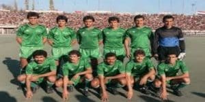 特别解读：阿尔茨海默协会发布六大预警，科学与早诊是唯一防线-米兰体育