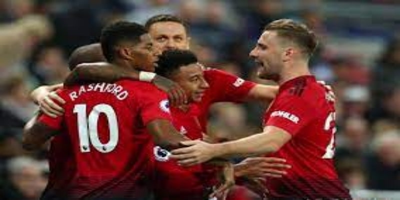 独家观点- 财务透明化时代已来临-米兰体育