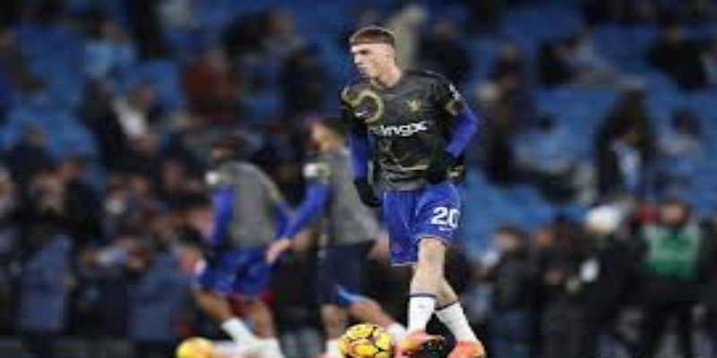 球迷深情告别：凯尔特人公园的感动瞬间-米兰体育