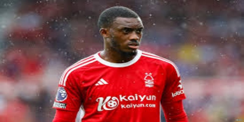 理查兹的职业之路：从英冠到拜仁，再回英超 — 米兰体育