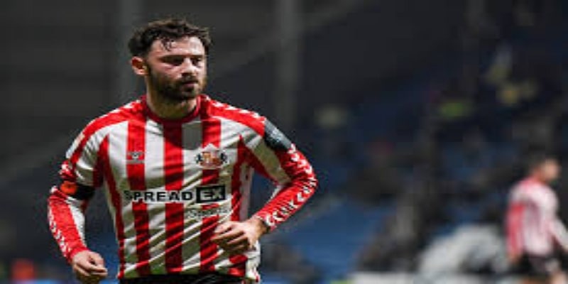 疫情期间的意外助力：从挑战到机遇-米兰体育