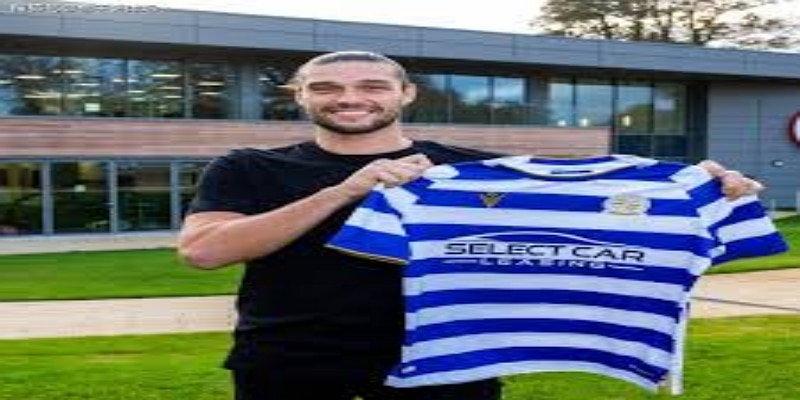 职业生涯回顾：从英超赛场到英冠经验 - 米兰体育