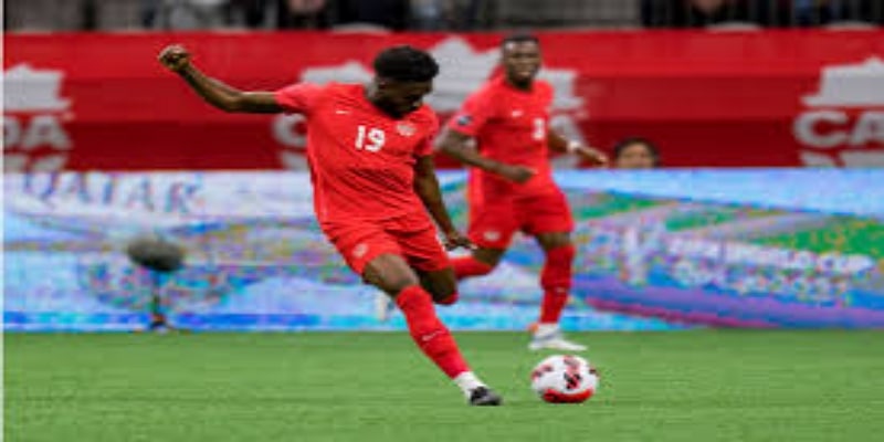 聚焦：贝克汉姆引领“足球健康正义”运动，制度改革迫在眉睫-米兰体育