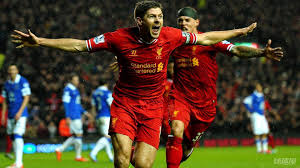 视角：德比之魂永存- 米兰体育