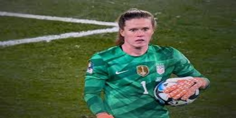 解析：意大利女足的顽强与战术智慧-米兰体育