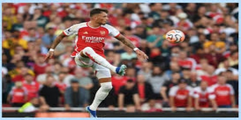 赛季开局：米兰体育分析阿森纳的黄金起步期- 米兰体育