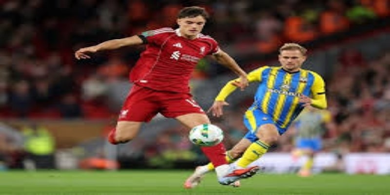 转会市场与阿森纳阵容考量：米兰体育深度追踪— 米兰体育