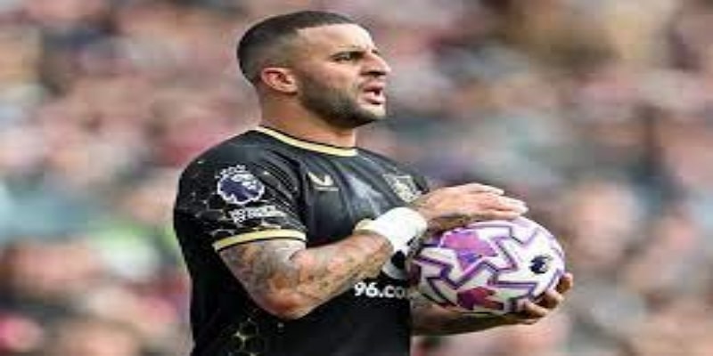 转会市场连锁反应与未来展望    -米兰体育