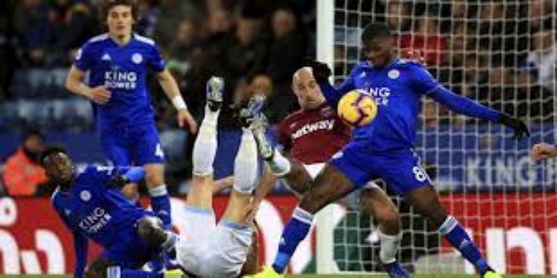 追踪：从悲剧现场到诉讼焦点的五年回溯-米兰体育