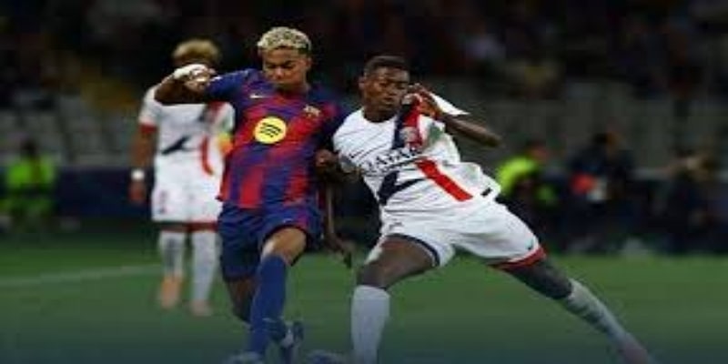 风格剖析：速度与灵性的完美平衡  - 米兰体育