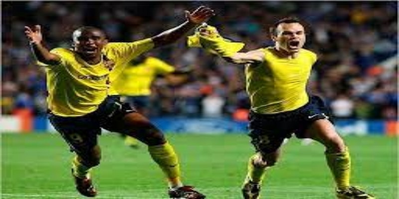 三大传奇节点：欧冠遗憾、狐狸奇迹与农场主挑战-米兰体育