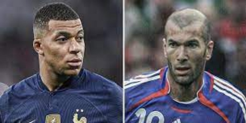 三重危机：性丑闻、女足兵变与齐达内风波-  米兰体育