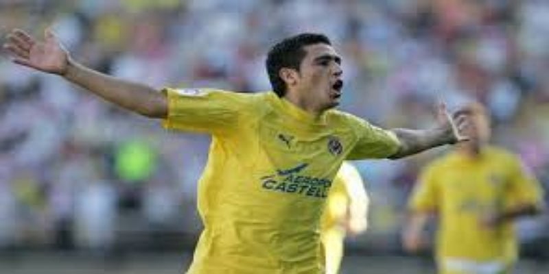 世纪转会达成：分期收购彰显财务智慧- 米兰体育