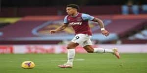 业界与球迷致敬：传奇的最后一舞- 米兰体育