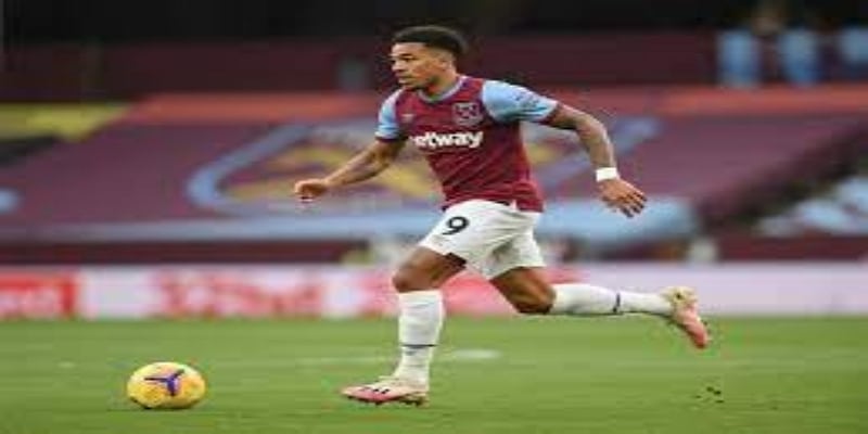 业界与球迷致敬：传奇的最后一舞- 米兰体育