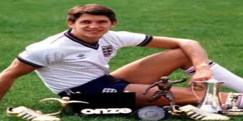 事件最新进展：BBC或将正式发表声明-米兰体育