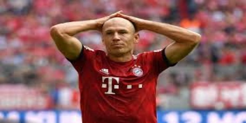 从格罗宁根到斯坦福桥：飞翔少年崭露锋芒- 米兰体育