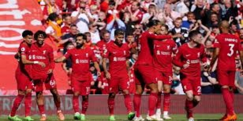 从绝望到重生：米兰体育回顾伯恩利的“复活之战”-米兰体育