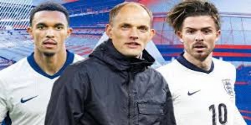 伤病危机下的意外机遇-米兰体育