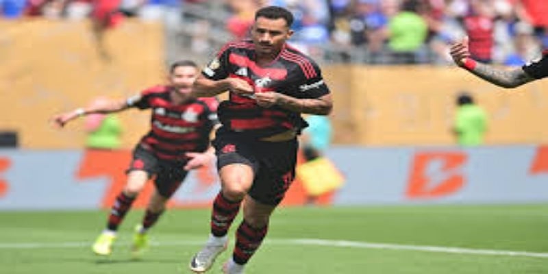 伤病终结辉煌守门生涯：膝关节与背部困扰- 米兰体育