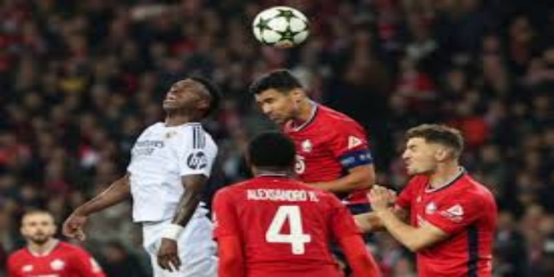 伯纳乌惊天逆转：比赛回顾与关键瞬间 —  米兰体育