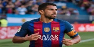 保级战的严峻考验- 米兰体育