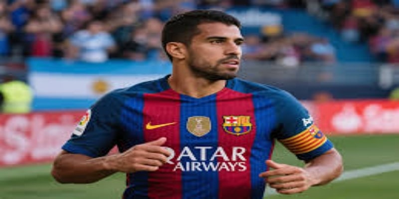 保级战的严峻考验- 米兰体育