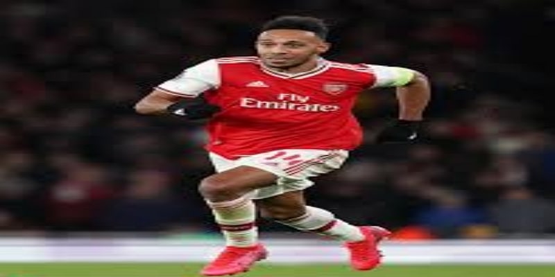 健康危机解除：奥巴梅扬确认心脏无碍，米兰体育解读医疗细节—米兰体育