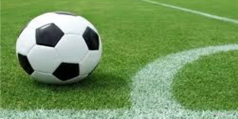 全电动球场的技术革命与建筑理念- 米兰体育