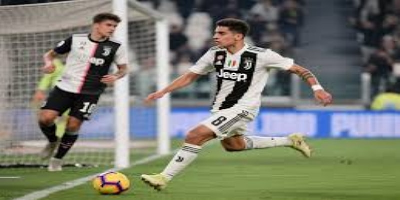 关键球员表现与战术分析- 米兰体育