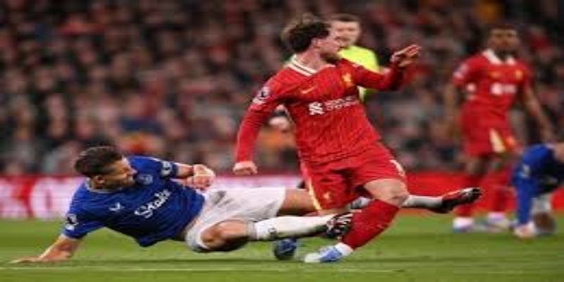 关键球员表现与技术数据  - 米兰体育