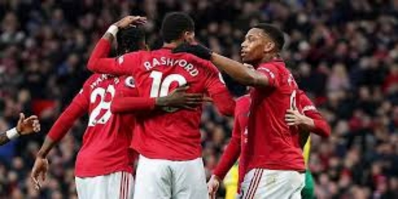 内维尔观点：夏季五名新援必不可少- 米兰体育