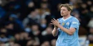 前瞻：两位主帅赛后声音与未来走势- 米兰体育