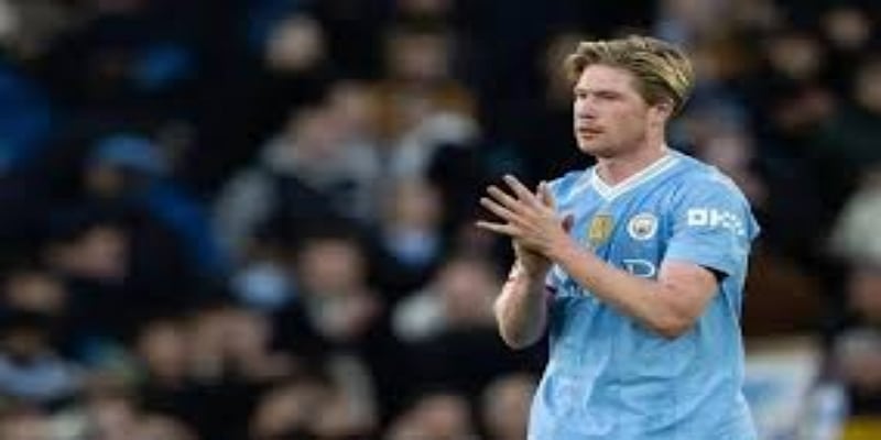 前瞻：两位主帅赛后声音与未来走势- 米兰体育