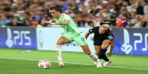 另一种参与：从球场到幕后的角色转变- 米兰体育