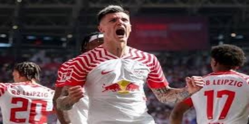 塞斯科为何成为阿森纳头号锋线目标？米兰体育深度技术分析-米兰体育