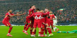 射门效率决定比赛走向-米兰体育