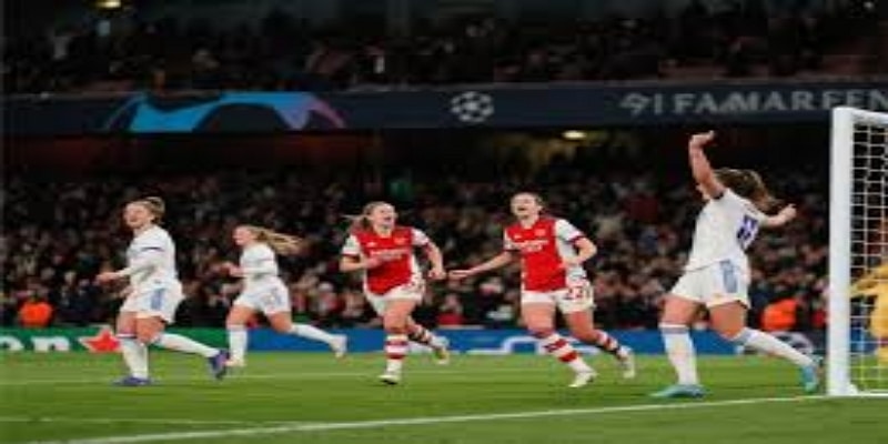 巅峰与谷底：两次世界杯梦碎的痛苦- 米兰体育